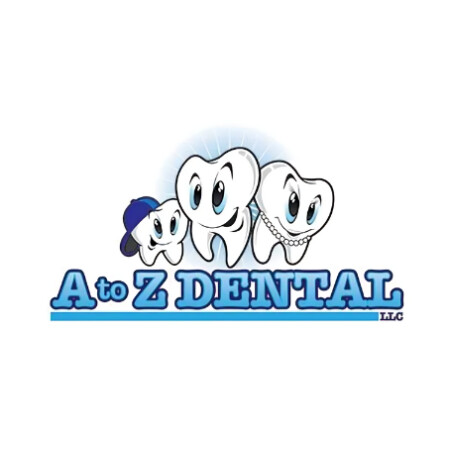 A to Z Magic Dental